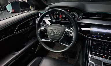 A8 (D5)