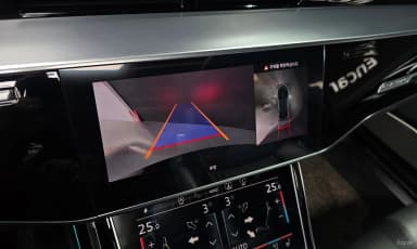 A8 (D5)
