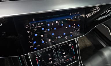 A8 (D5)