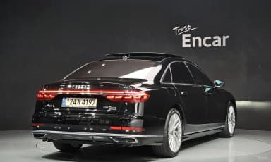 A8 (D5)