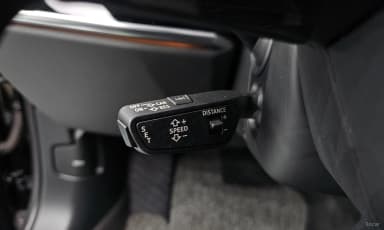 A8 (D5)