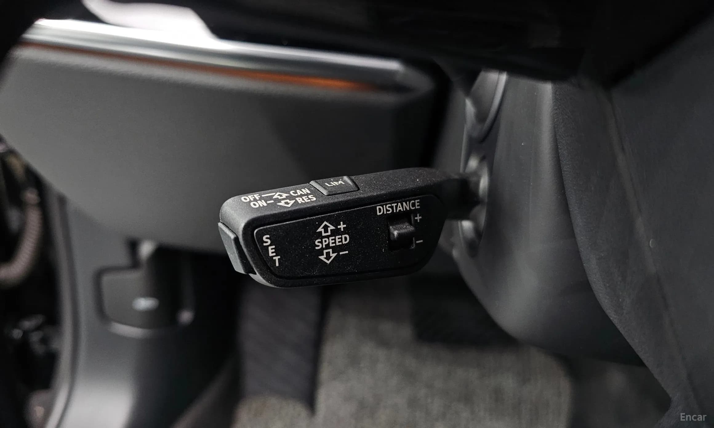 A8 (D5)