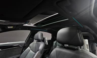A8 (D5)