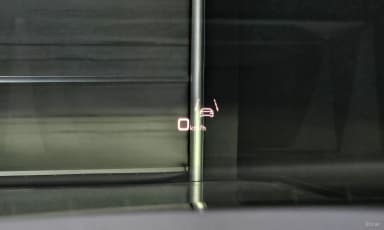 A8 (D5)