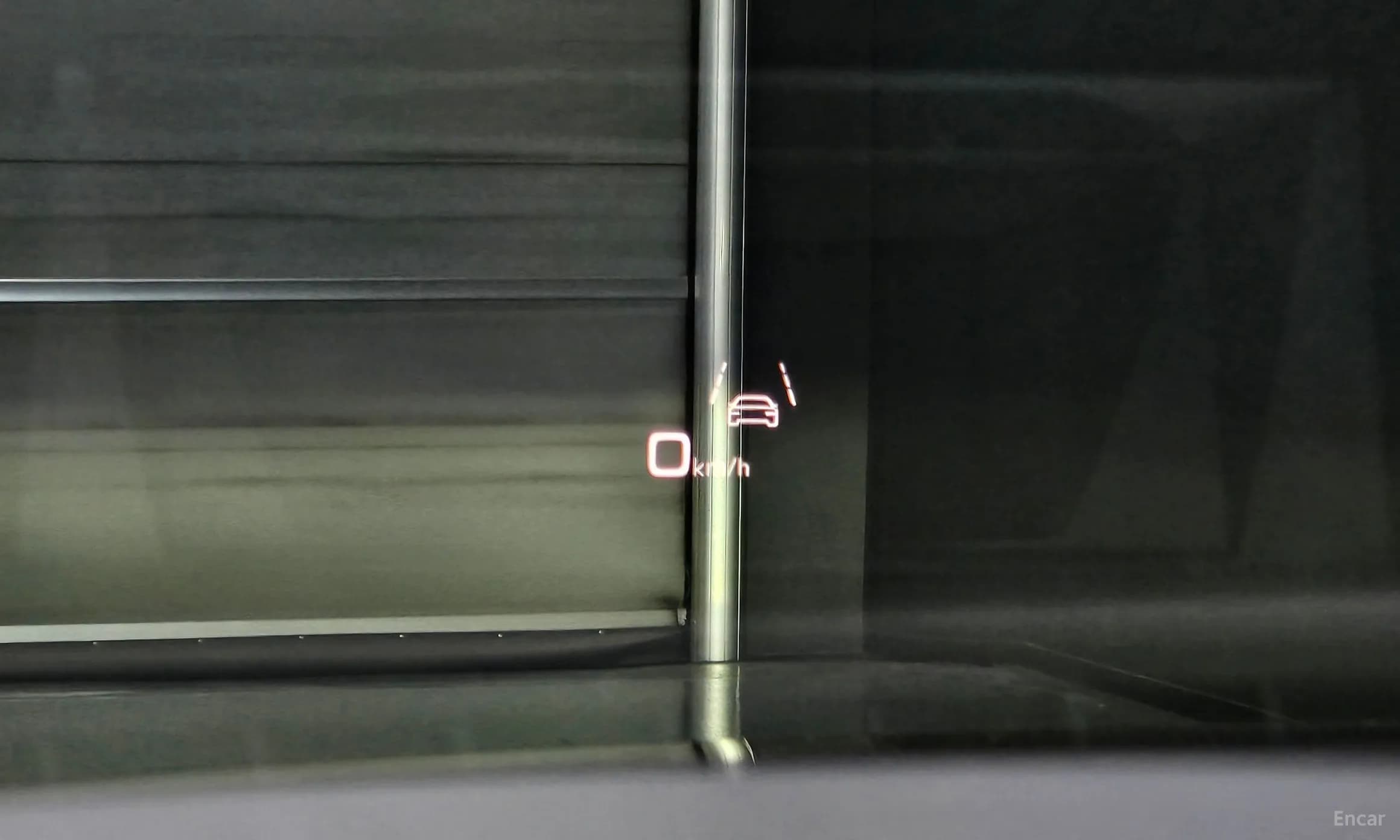 A8 (D5)