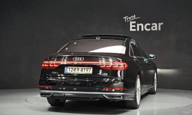 A8 (D5)