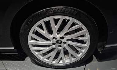 A8 (D5)