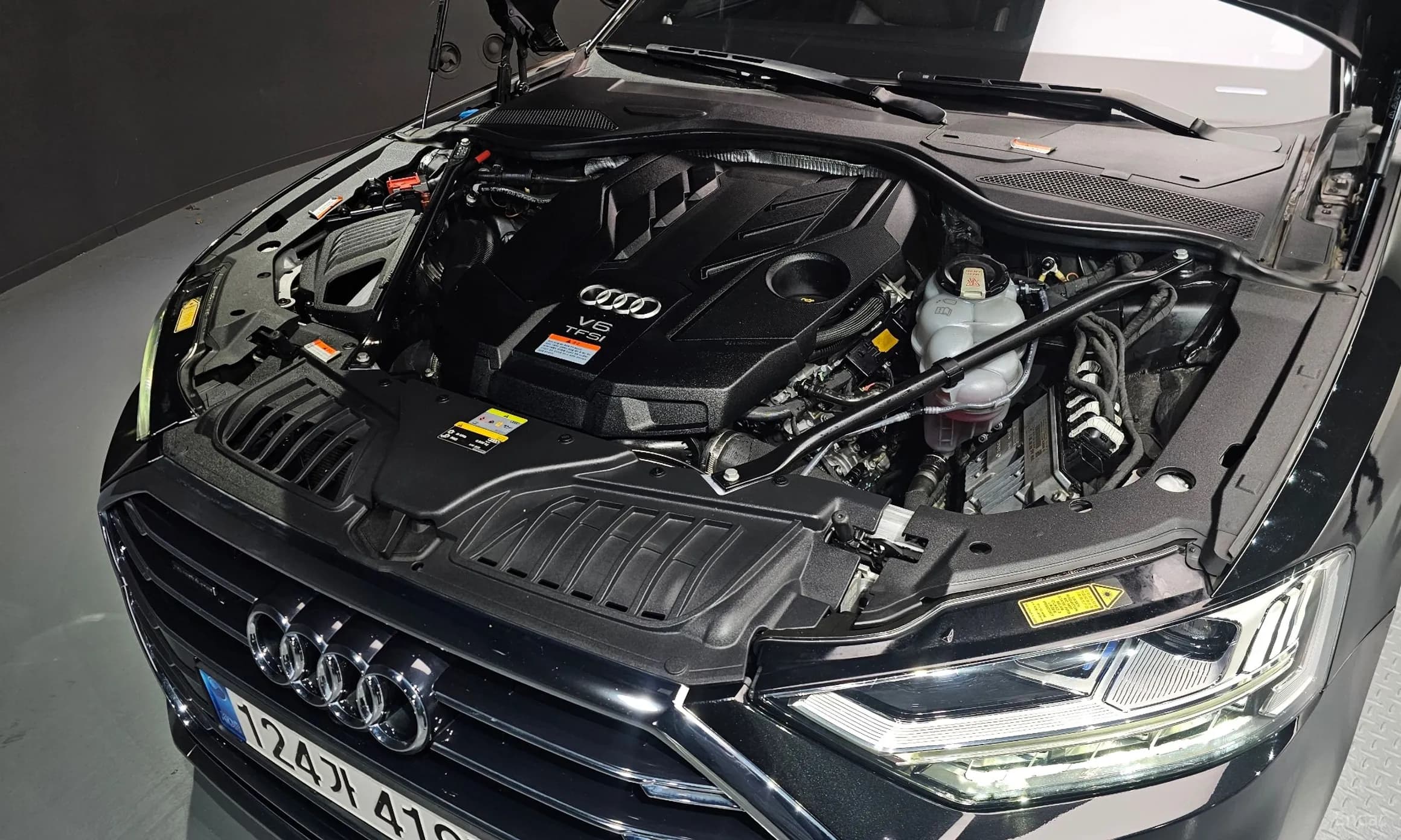 A8 (D5)