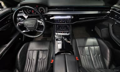 A8 (D5)
