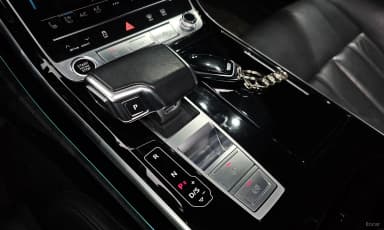 A8 (D5)