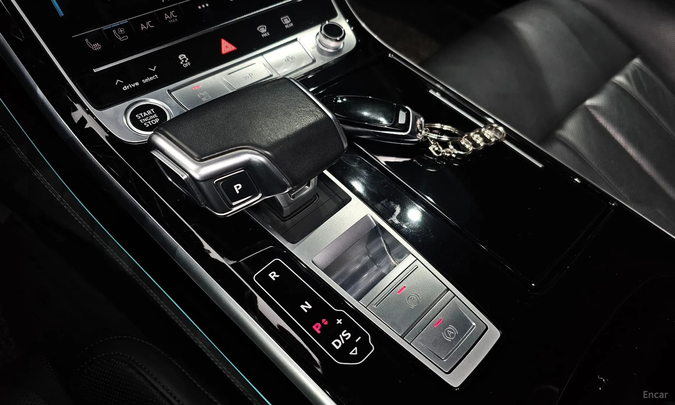 A8 (D5)