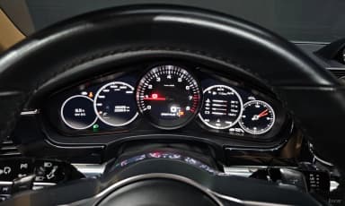 Panamera (971)