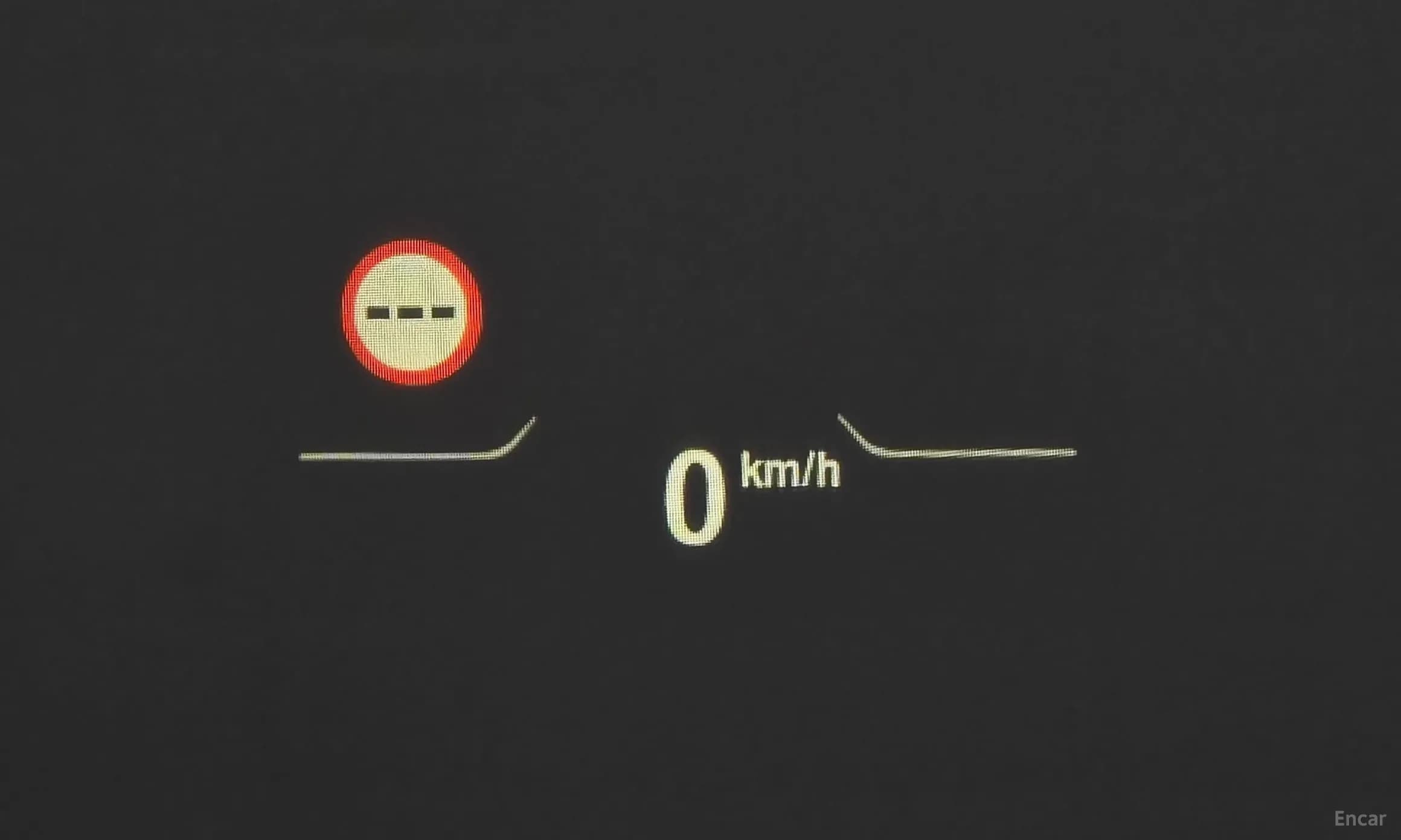 1 Series (F40)