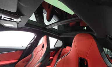 1 Series (F40)