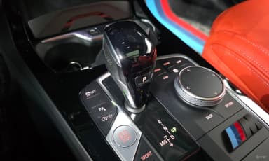 1 Series (F40)