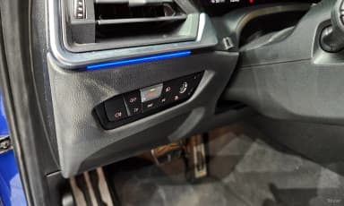 3 Series (G20)