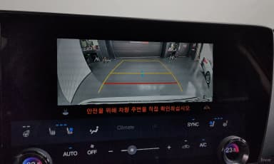 NX350h Gen 2