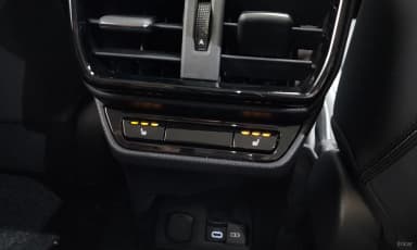 NX350h Gen 2