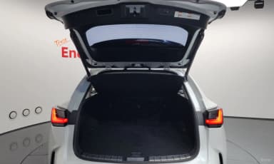 NX350h Gen 2