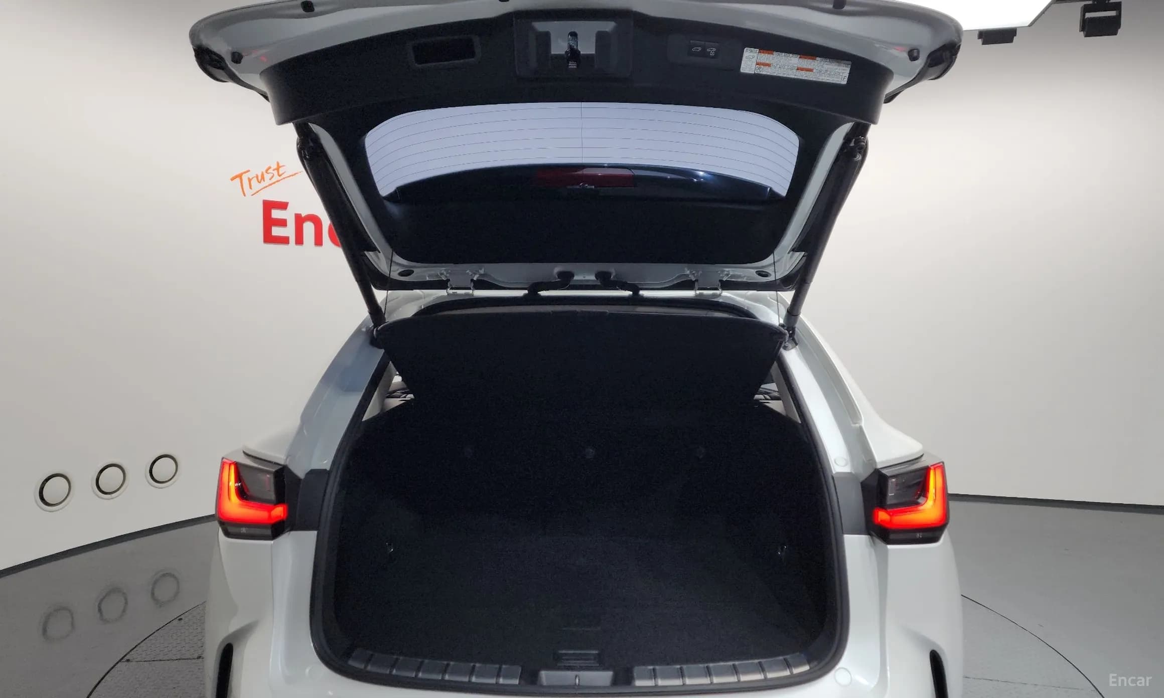 NX350h Gen 2