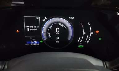 NX350h Gen 2