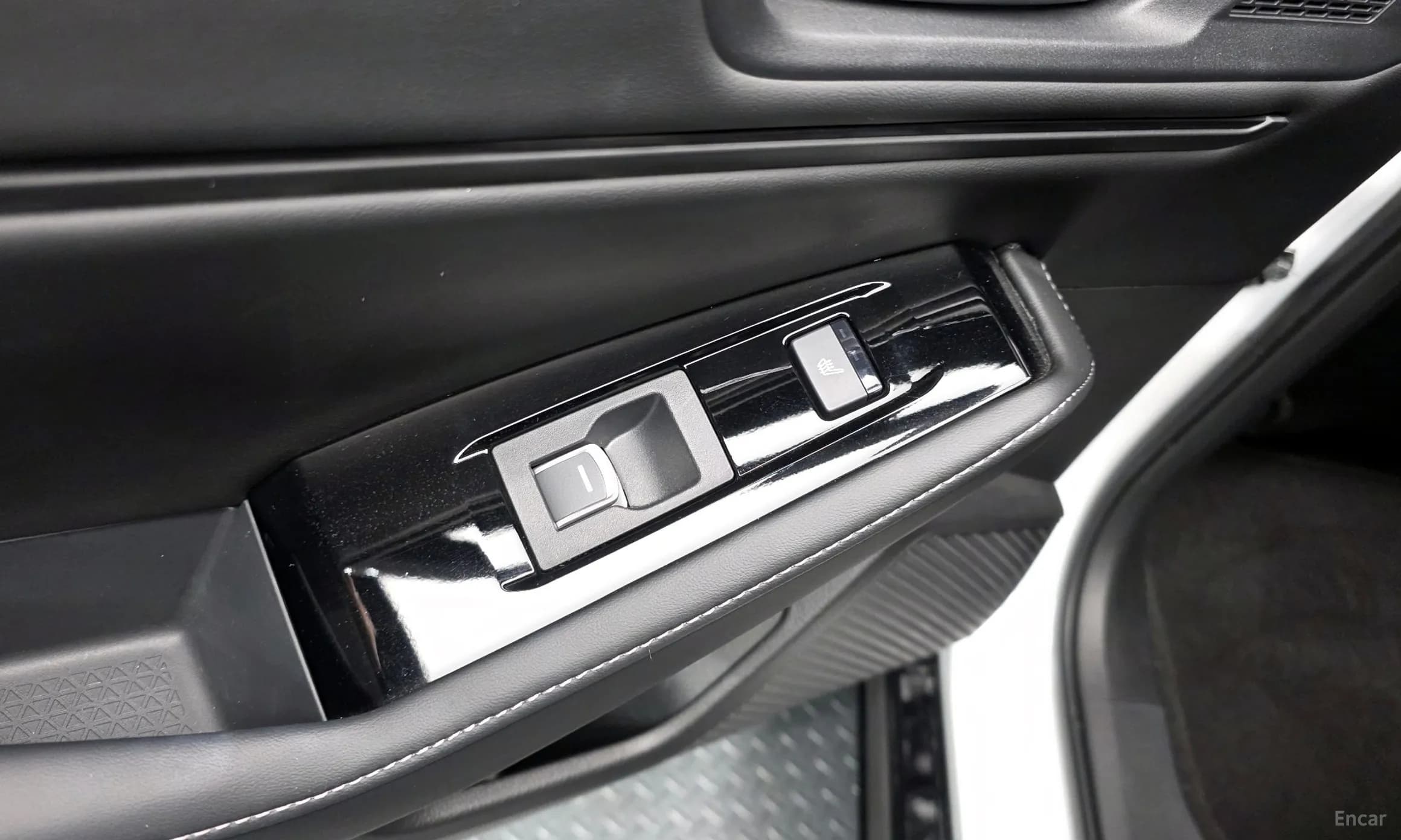 Accord 11th Generation