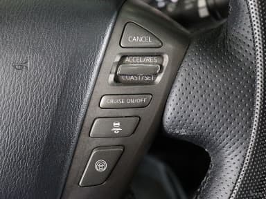 QX56