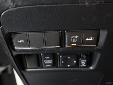 QX56