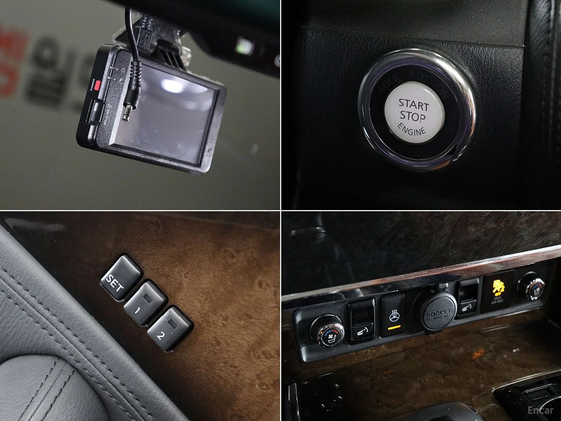 QX56