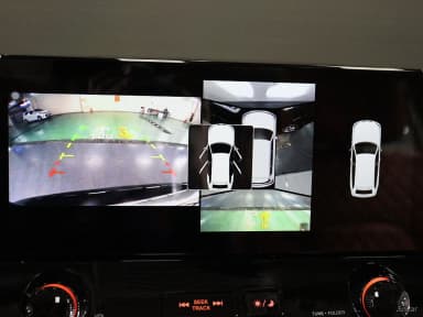 QX56