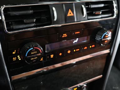 QX56