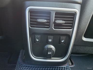 The New 300C
