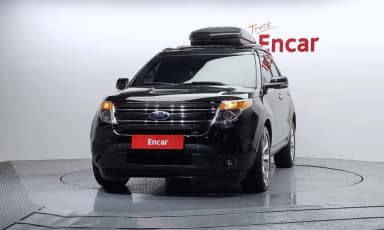Explorer