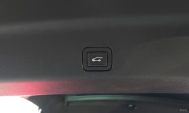 Escalade 5th Generation