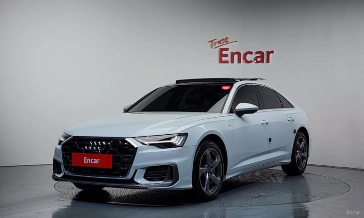 A6 (C8)