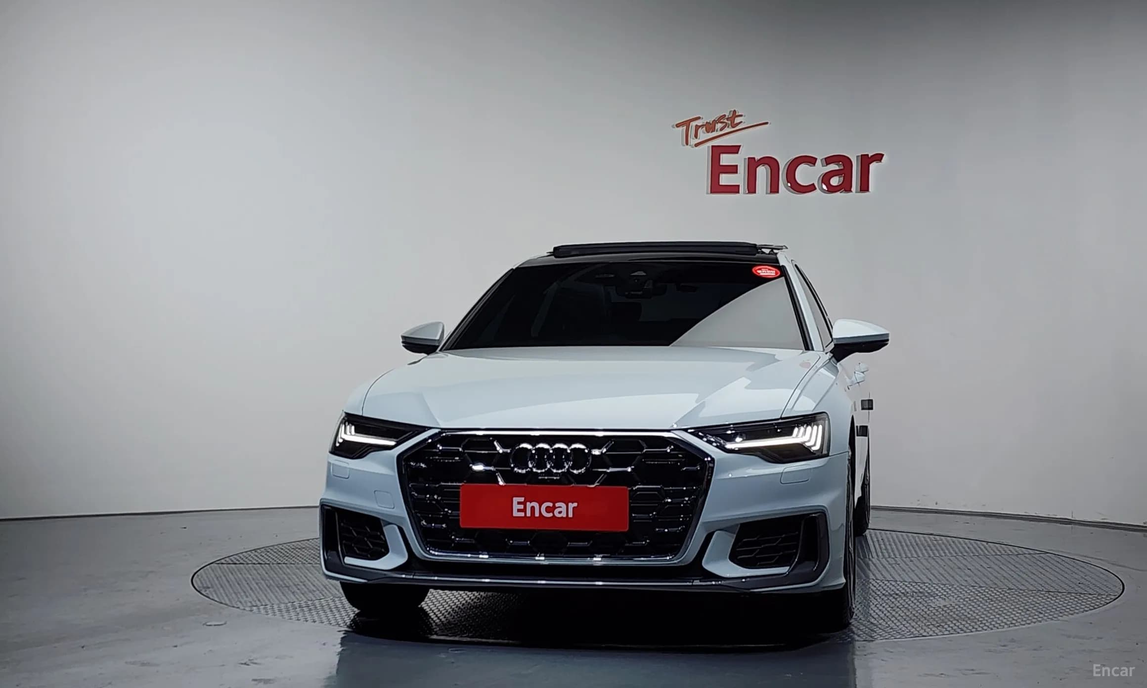 A6 (C8)