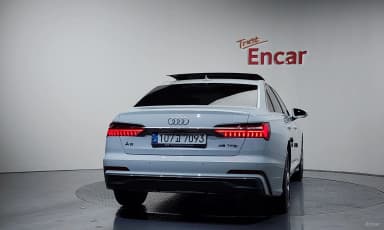 A6 (C8)