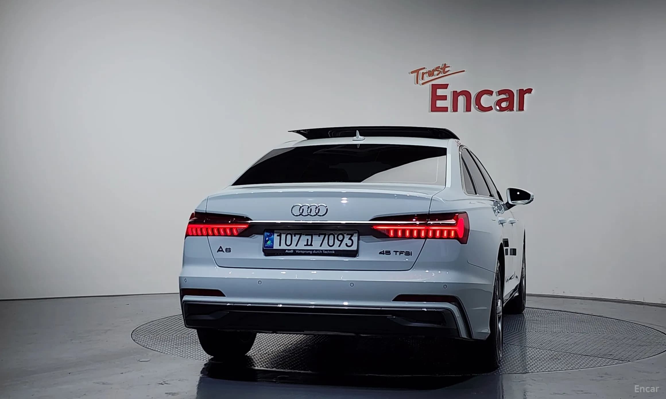 A6 (C8)