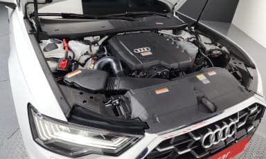 A6 (C8)