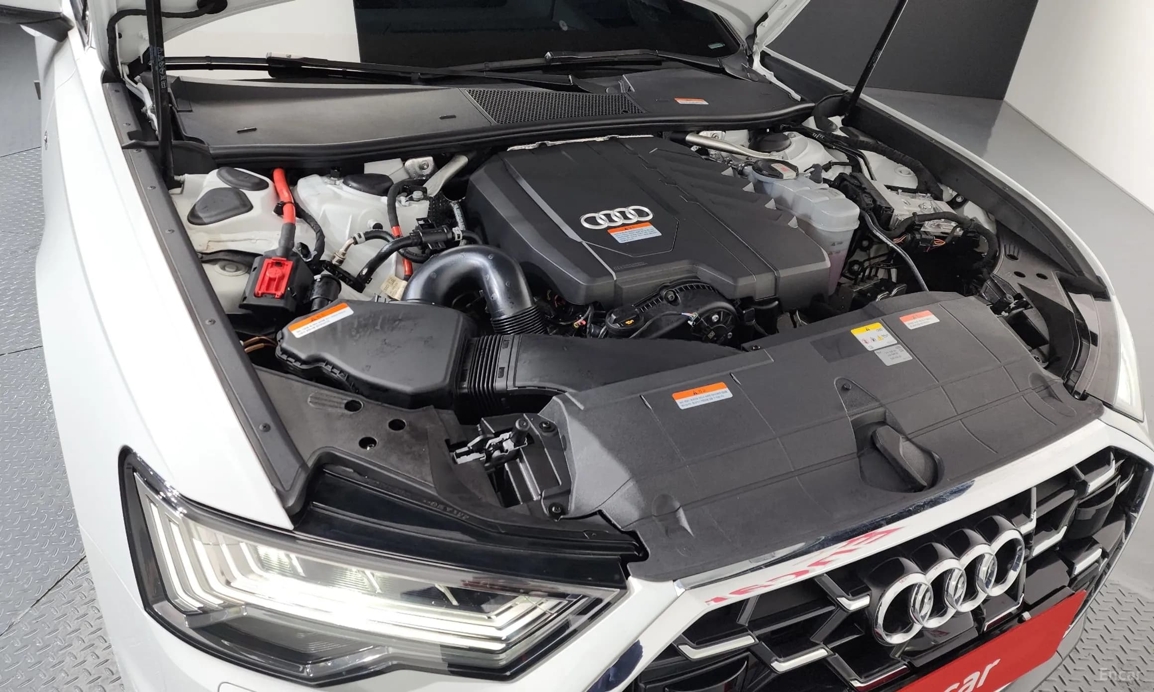 A6 (C8)