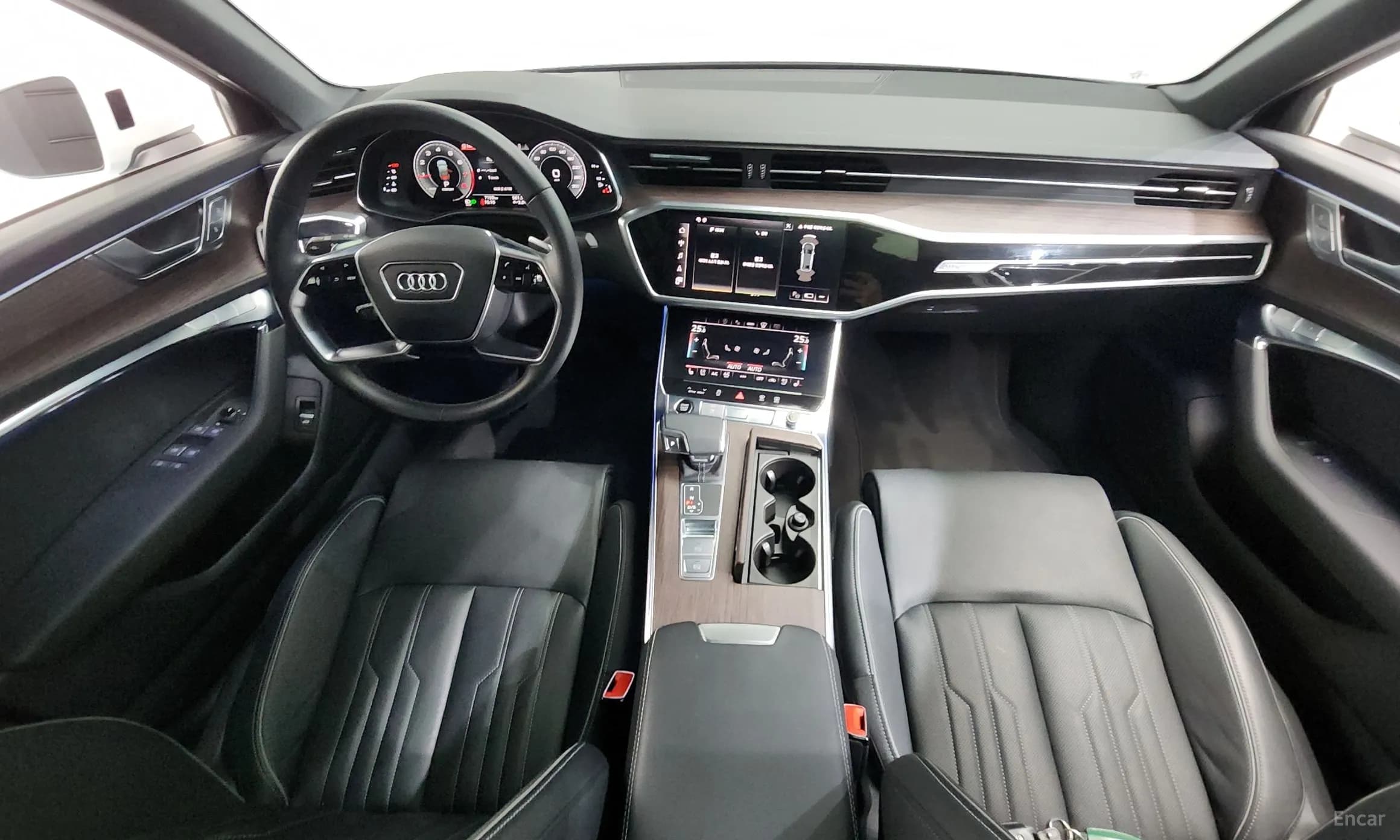A6 (C8)