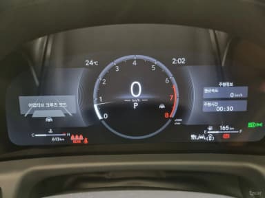 LS500 5th Generation