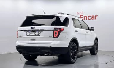 Explorer