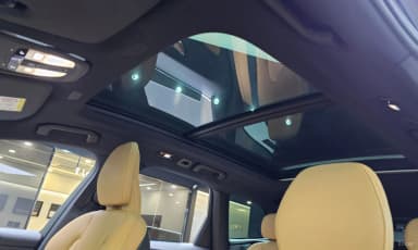 XC60 Gen 2
