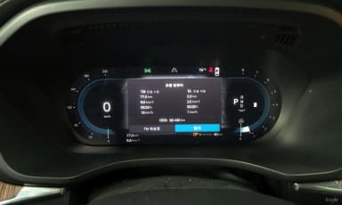 XC60 Gen 2