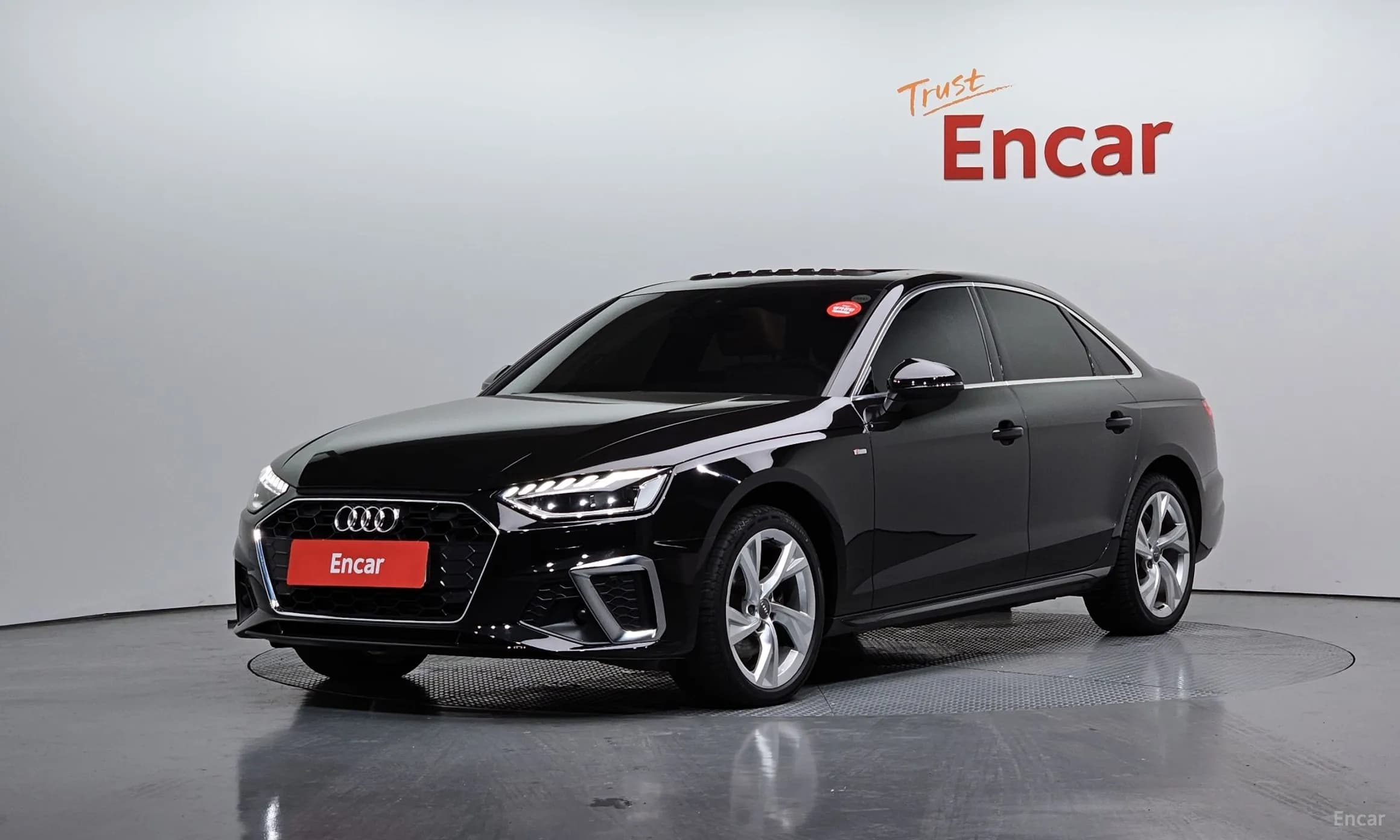 A4 (B9)
