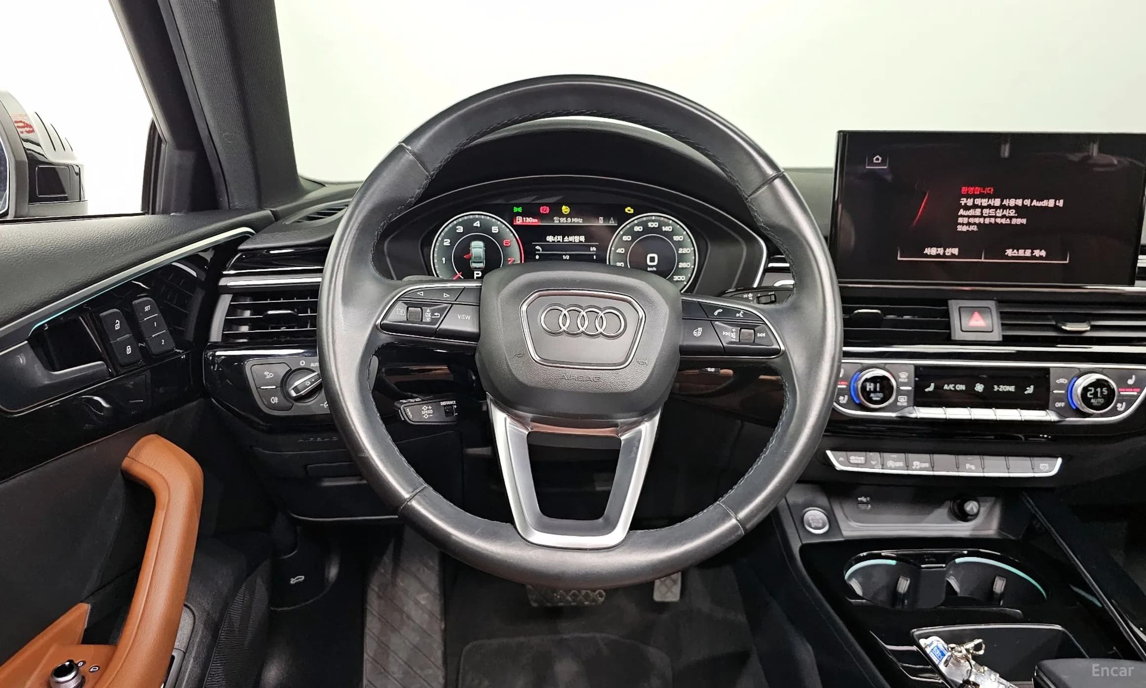 A4 (B9)