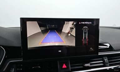 A4 (B9)