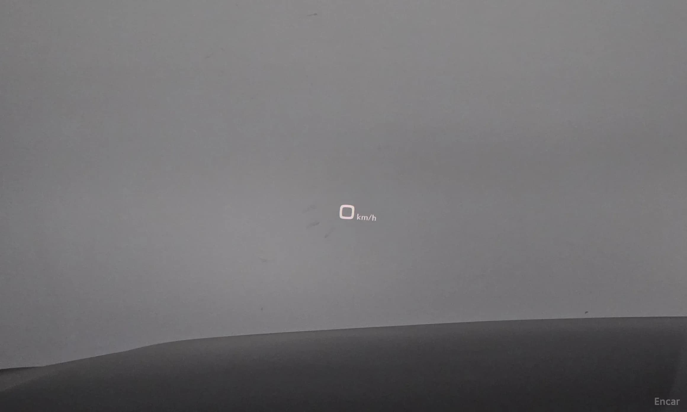 A4 (B9)