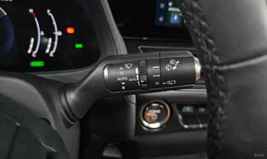 UX300h